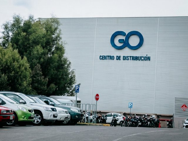 CasoExito_GOCorp-Foto4