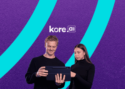 Construye tus agentes de Inteligencia Artificial con Arch IA de Kore.ai Construye_tus_agentes_de_Inteligencia_Artificial_con_Arch_IA_de_Kore.ai_ImagenDestacadaPaginasEntradas