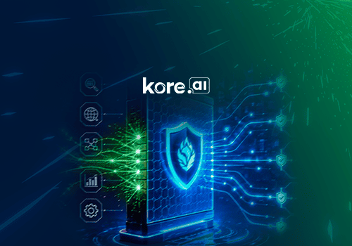 Kore.aiArtemisNuevaArquitecturaImagenDestacadaPaginasEntradas