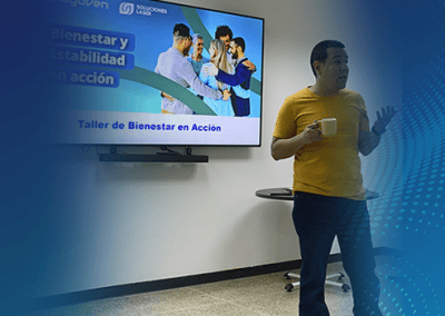 LaTecnologiaAbrazaNuestraGenteV2ImagenDestacadaPaginasEntradas