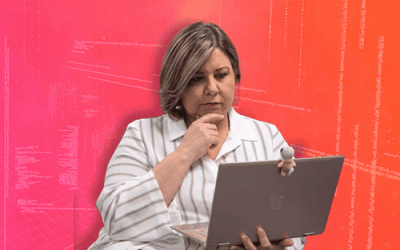 MDL analiza los desafíos de la inteligencia artificial y la evolución digital junto a Argenis Carpio 