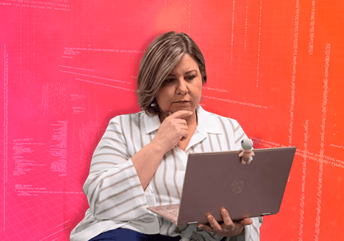 MDL analiza los desafíos de la inteligencia artificial y la evolución digital junto a Argenis Carpio 