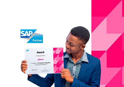 SAP_reconoce_a_Sybven_en_el_programa_Demand2Revenue_ImagenDestacadaPaginasEntradas