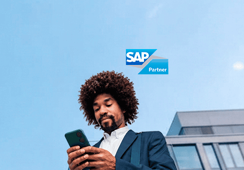 SAP_y_Google_Cloud_amplían_su_colaboración_ImagenDestacadaPaginasEntradas