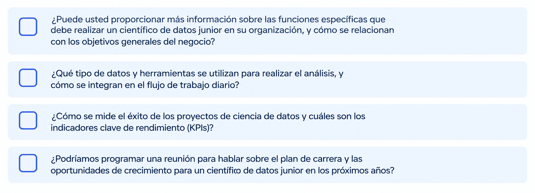 cuestionario-evaluacion-agentes-ia-preguntas-empresa.img