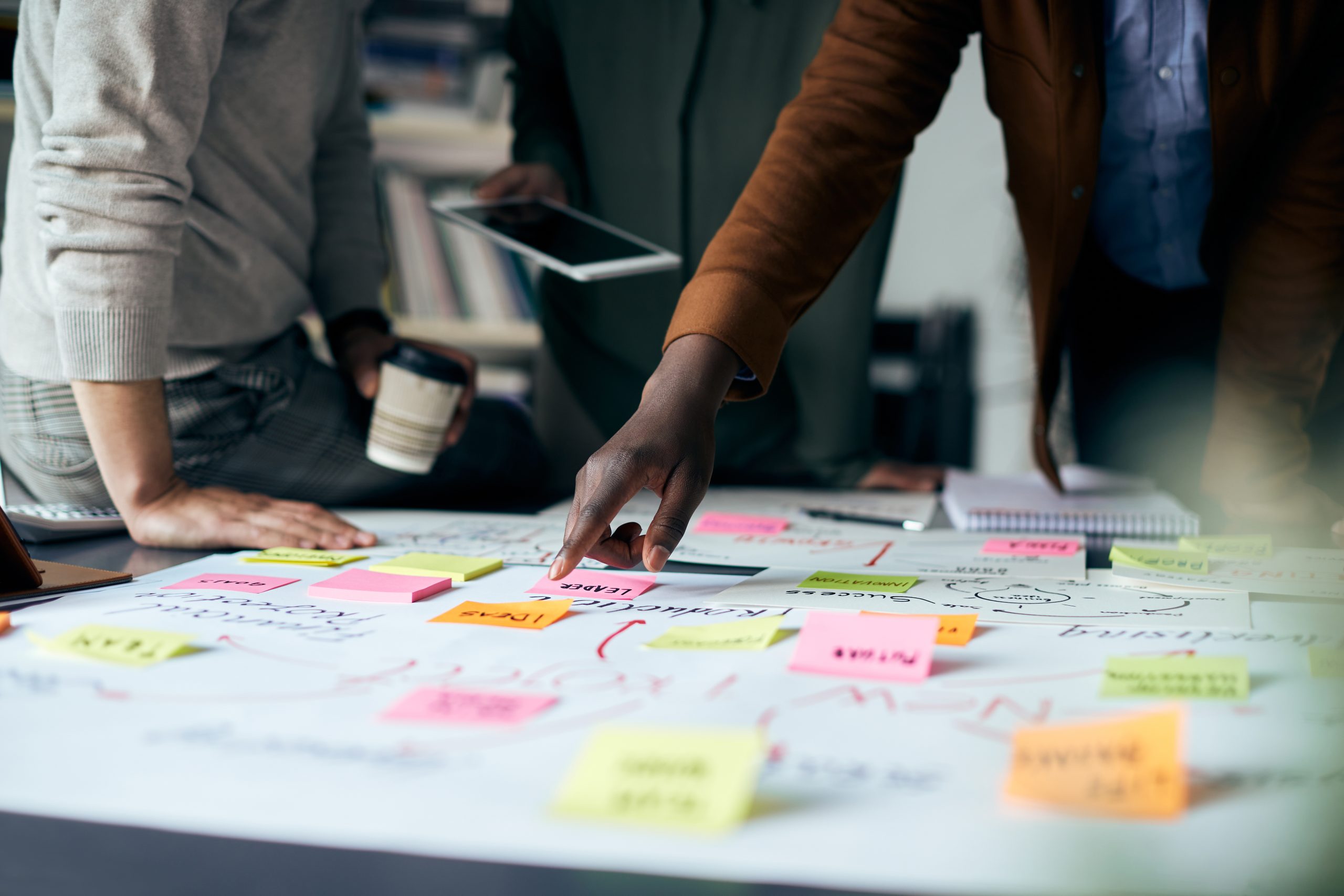 estrategia-equipo-empresa.img