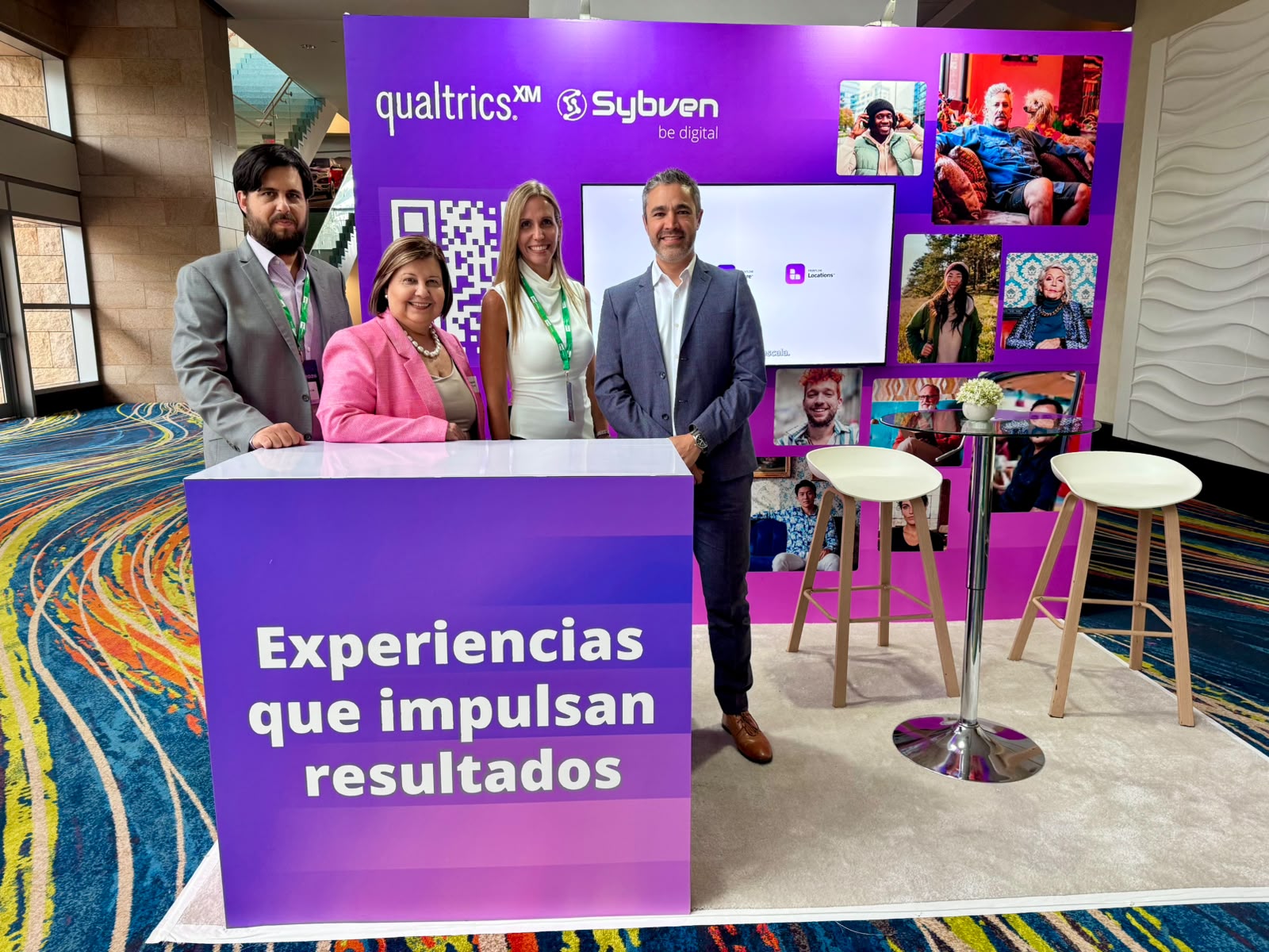 CX-Day-Forum-PR-2026-empresa.img