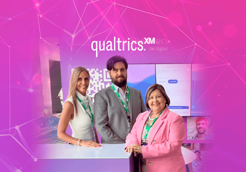 CX Day Forum PR 2026 – De la escucha a la acción: la experiencia sigue siendo profundamente humana 