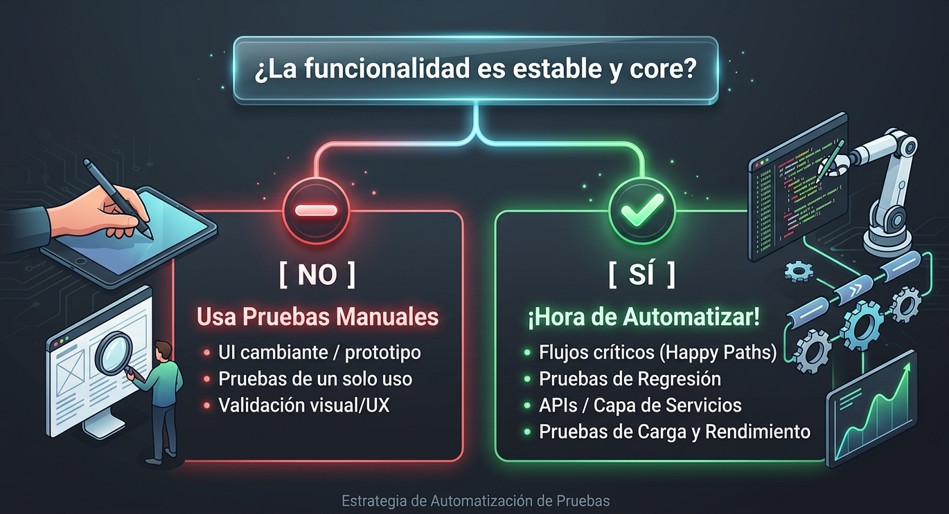 kore-ai-procesos-articulo.img